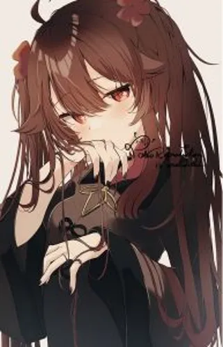 Talk about a pure love in the illustrated book world