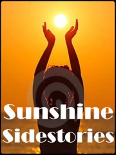 Sunshine Sidestories