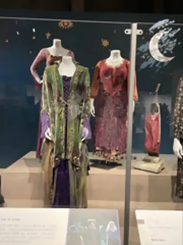 A Chance for a Better Life