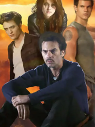 Oops, what did I tell Charlie?