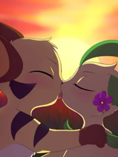 LEM Collections Diamond