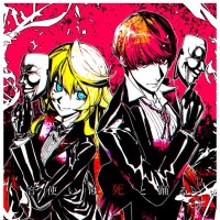 Rakshasa Galaxy: I Became the Character Who Dies Right at the Start, So I Did Whatever I Wanted and Somehow Ended Up a Hero