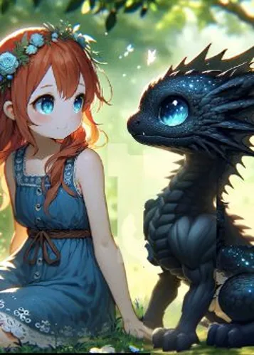 Whispers From Realmspace