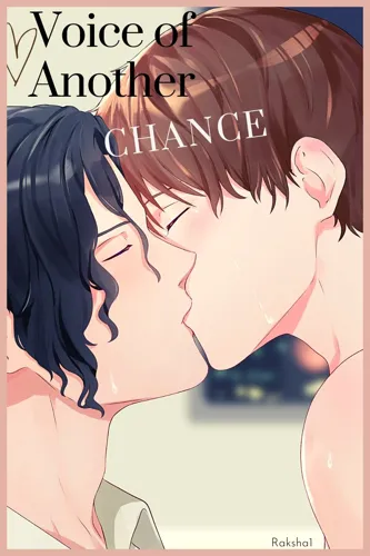 Voice Of Another Chance