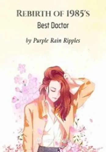 Rebirth of 1985’s Best Doctor