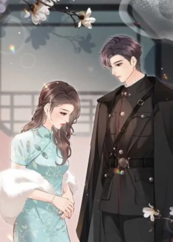 The Top Couple Is a Bit Sweet