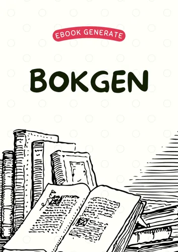 Carrying a Hoe to Cultivate