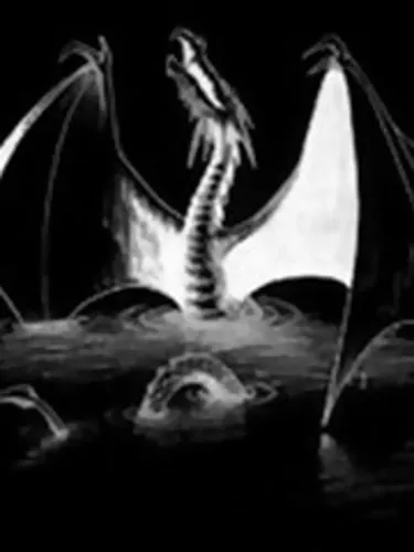 Trailer Kobayashi y la Rebelion vs el Imperio Vexacon