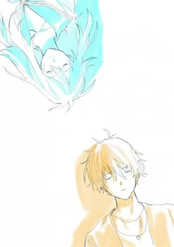 Azure & Claude