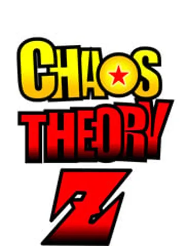 Chaos Theory Z