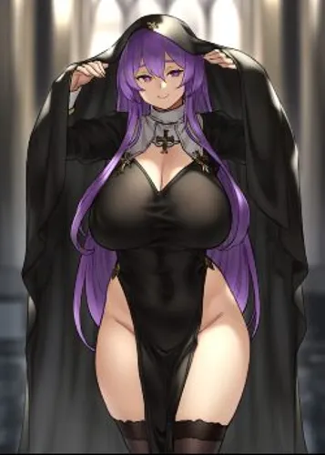 I May Misunderstand The Term ‘Hero’