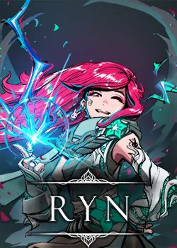 Ryn of Avonside