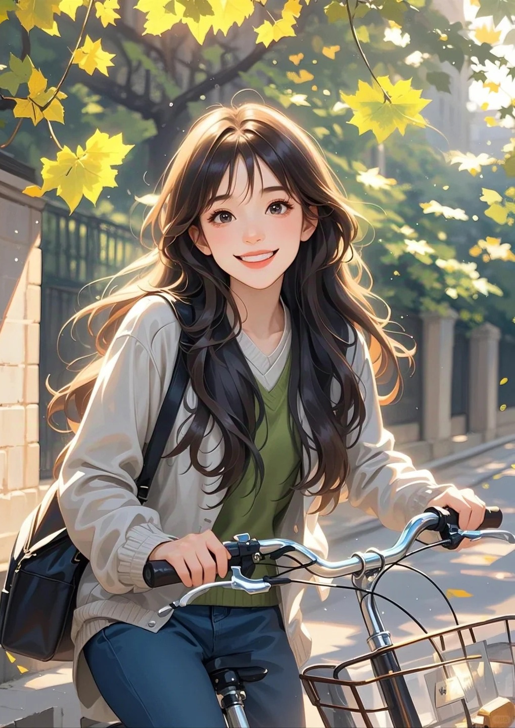 70 xuyên thư văn nghệ giang tinh