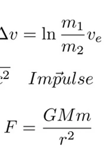 Harry Potter, Self-Insert