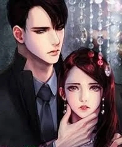 The Male Lead Always Want To Kill Me