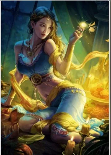 Supreme Dual Cultivation System