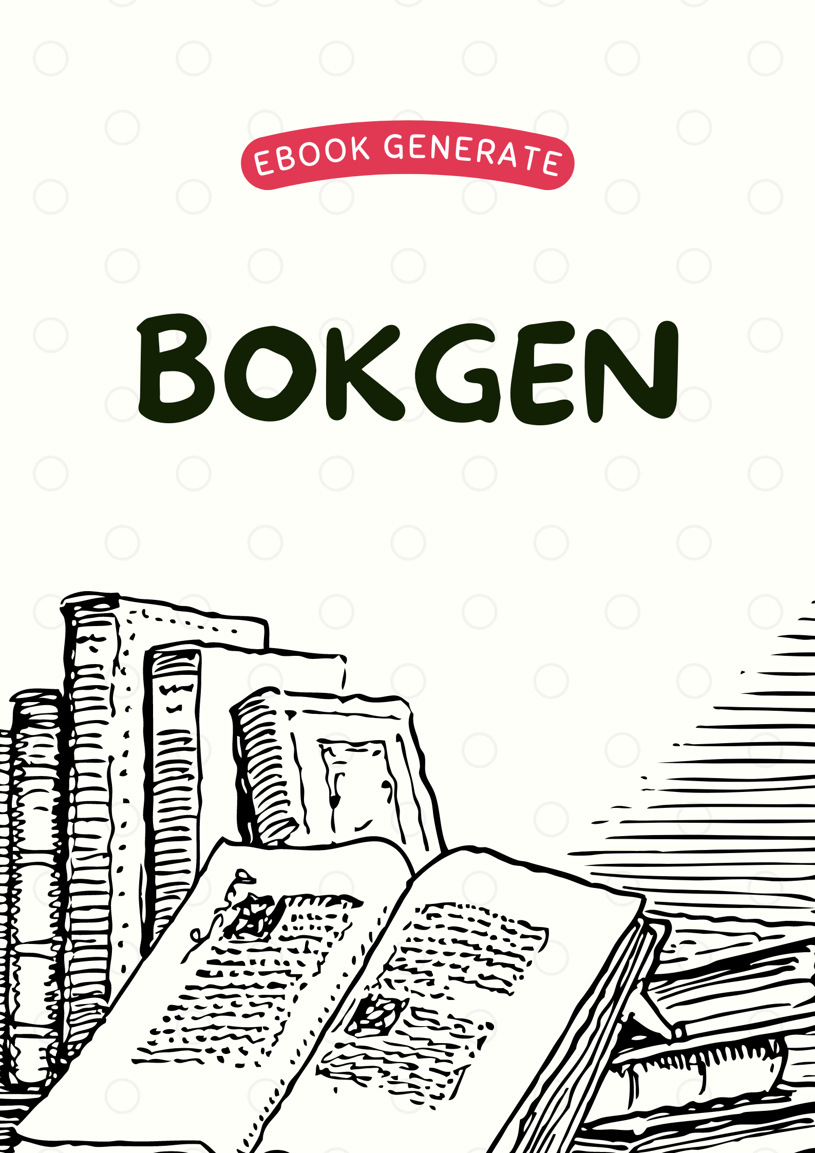 The Novel’s Villain