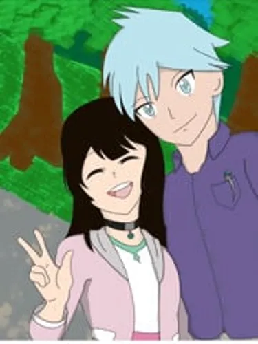 Helena Potter's Journey (Rewrite)