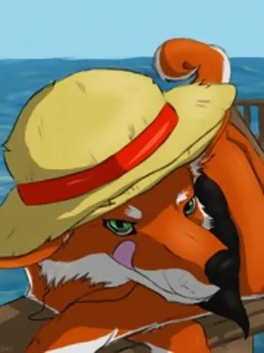 Through a Canine's Eyes