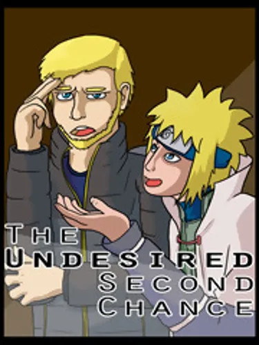 The Undesired Second Chance