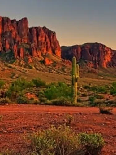 You're Stuck on Replay, So Let's Hit Pause