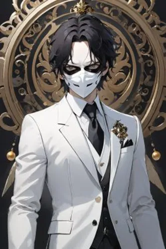 I Only Have Support Skills