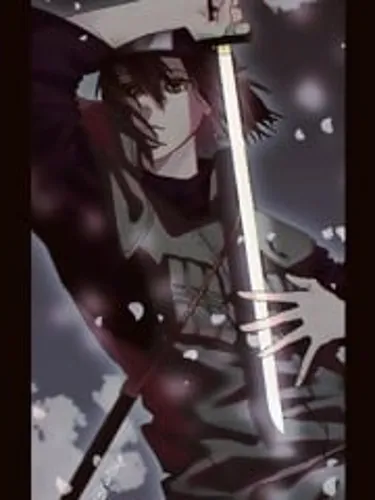 Naruto: Konoha's Kanpu