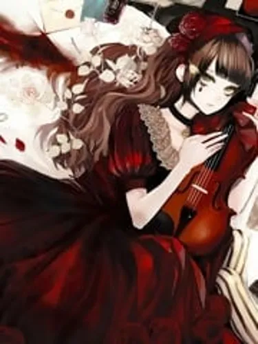 Any Means Necessary: Rising