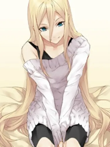 All Things Are Difficult Before They Are Easy