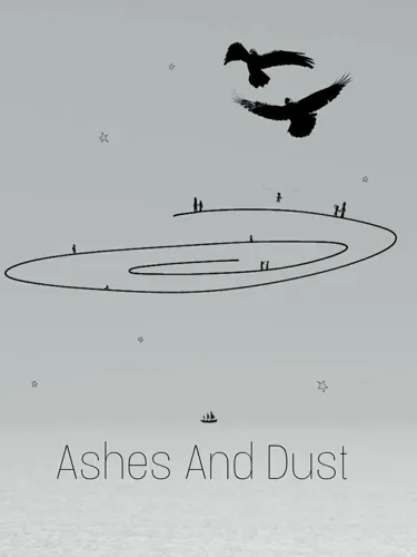 Ashes And Dust