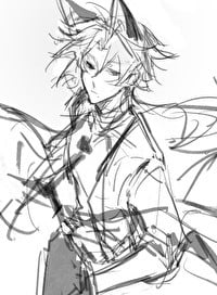 My Boyfriend Is the Heartthrob, and I’m Just a Passerby