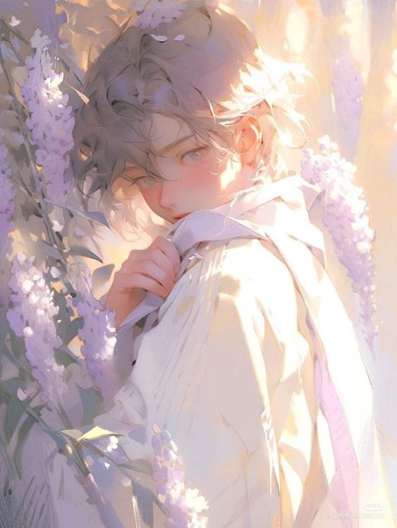 Xuyên nhanh: Ác độc nữ xứng ta đảm đương