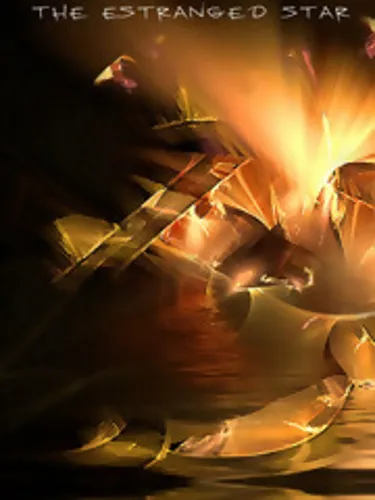 The Estranged Star