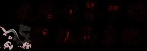 SCP Gacha System In A Cultivation World