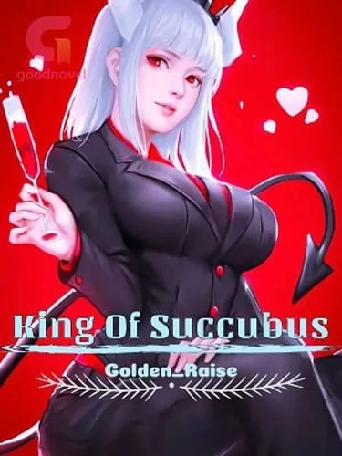 King of succubus