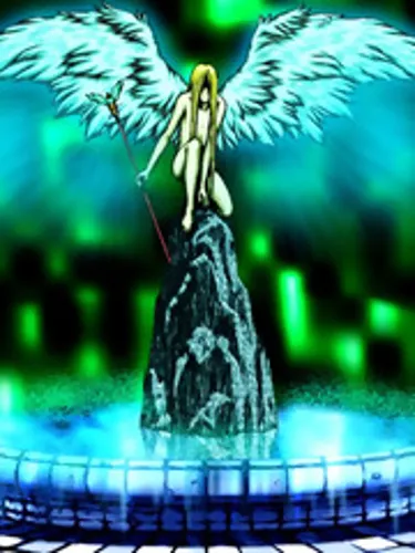 Attack on Titan: Rebirth of Peace born from the Darkness