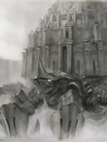 A Gamer's Life When He Wants To Avoid The Plot