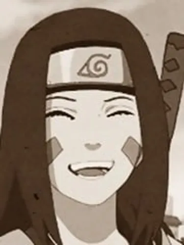 Erasing Impossibility