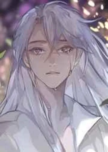 why should i whitewash
