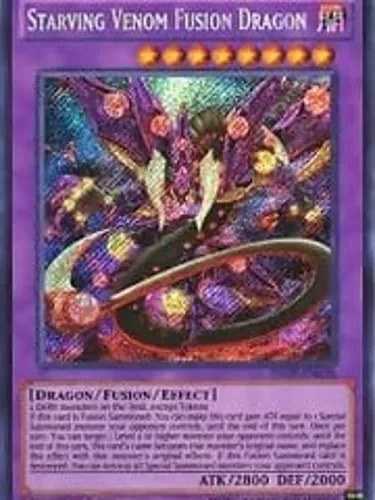 Inheritor of the Dragons! 20