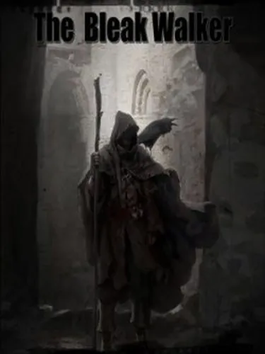 The Bleak Walker
