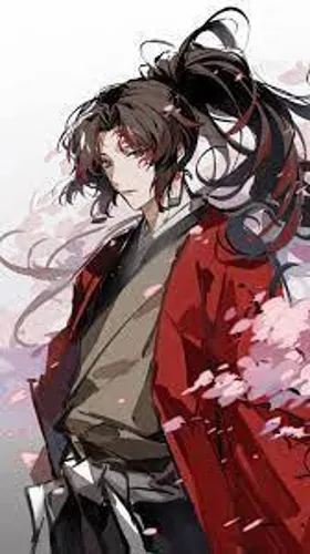 My Second Life In Another World