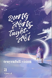 Rung Động Tuyệt Đối - Tùng Lê
