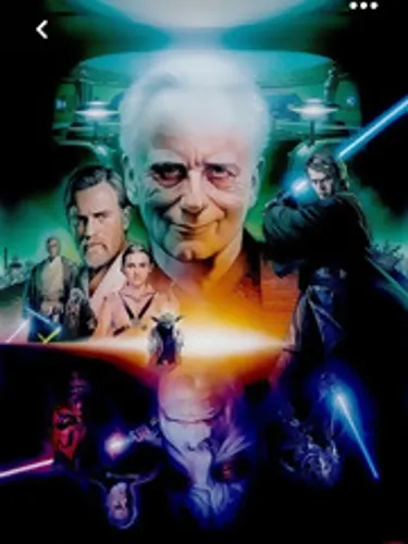 A Night for Opera and Everything Else Part 2