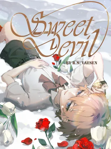 Sweet Devil