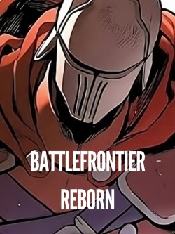 Battlefrontier Reborn