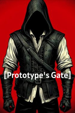 Prototype’s Gate
