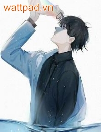 Thu Vũ Vi Lương (Mưa Thu Chớm Lạnh)