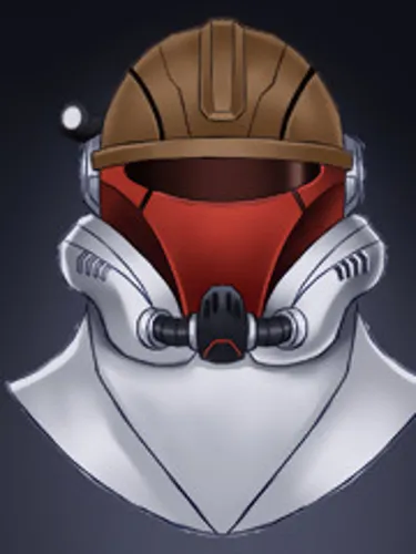 The Rookie's Guide to Bounty Hunting