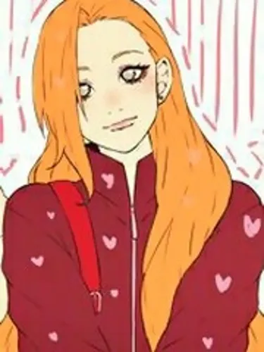 Telepathy And Other Kinds Of Mental Manipulations